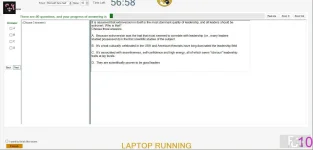 OBE102c SP26 FE_012.webp