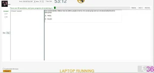 OBE102c SP26 FE_040.webp