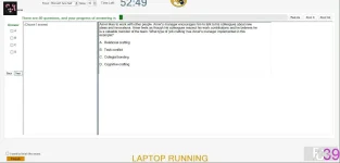 OBE102c SP26 FE_043.webp