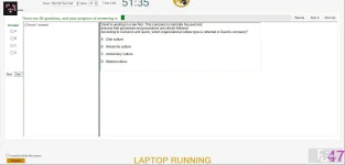 OBE102c SP26 FE_052.webp
