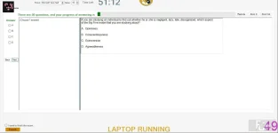 OBE102c SP26 FE_055.webp
