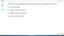 ENW493c SP26 FE_002.webp
