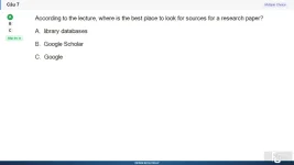 ENW493c SP26 FE_007.webp