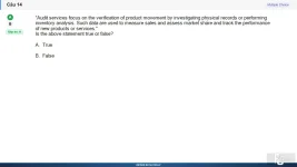 ENW493c SP26 FE_014.webp