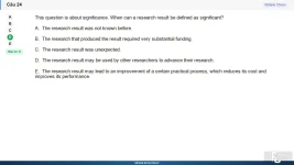 ENW493c SP26 FE_024.webp