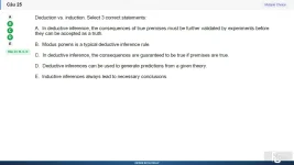 ENW493c SP26 FE_025.webp