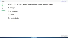WED201c SP26 FE_005.webp