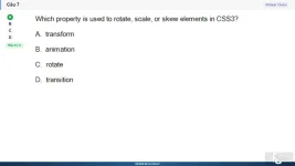 WED201c SP26 FE_007.webp