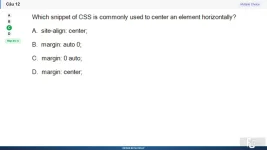 WED201c SP26 FE_012.webp