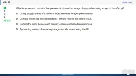 WED201c SP26 FE_016.webp