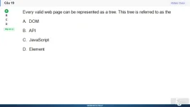 WED201c SP26 FE_019.webp