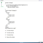 WED201c SP26 FE_028.webp