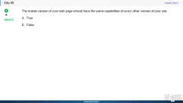 WED201c SP26 FE_030.webp