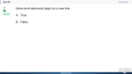 WED201c SP26 FE_045.webp