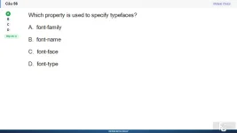 WED201c SP26 FE_056.webp