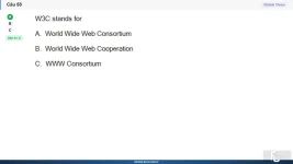 WED201c SP26 FE_058.webp