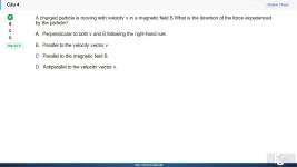 EMF301c SP26 FE_004.webp