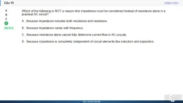 EMF301c SP26 FE_010.webp