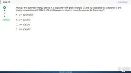 EMF301c SP26 FE_042.webp