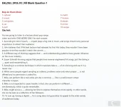 EAL202c SP26 FE_001.webp