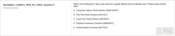 LAW201c SP26 FE_005.webp