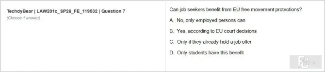 LAW201c SP26 FE_007.webp