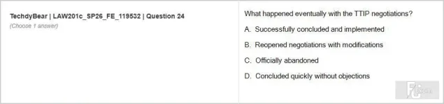 LAW201c SP26 FE_024.webp