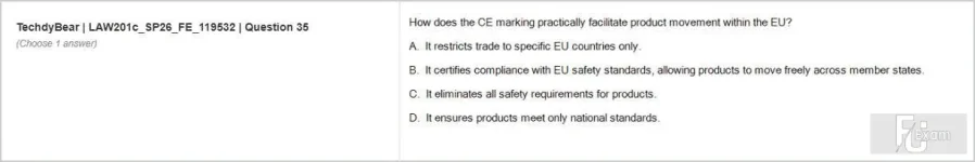 LAW201c SP26 FE_035.webp