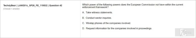 LAW201c SP26 FE_042.webp