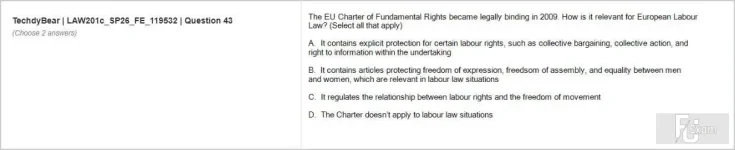 LAW201c SP26 FE_043.webp