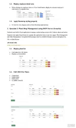 FER202 SP26 PE BLOCK 3_002.webp