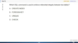SWD392 SP26 B5 FE_016.webp