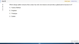SWD392 SP26 B5 FE_020.webp