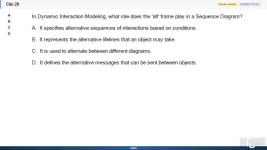 SWD392 SP26 B5 FE_026.webp