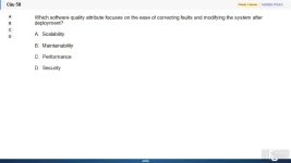 SWD392 SP26 B5 FE_058.webp