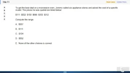 MAS202 SP26 B5 FE_011.webp