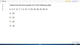 MAS202 SP26 B5 FE_013.webp