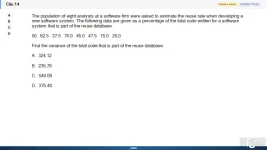 MAS202 SP26 B5 FE_014.webp