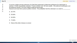 MAS202 SP26 B5 FE_018.webp