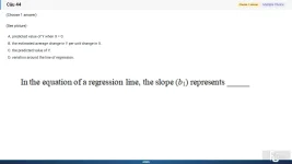 MAS202 SP26 B5 FE_044.webp
