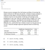 MAS202 SP26 B5 FE_049.webp