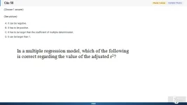 MAS202 SP26 B5 FE_050.webp