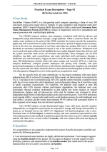 SWE201c SP26 NO1 PE_001.webp