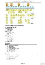 SWE201c SP26 NO1 PE_003.webp
