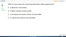 SWE201c SP26 FE_030.webp