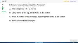 SWE201c SP26 FE_040.webp