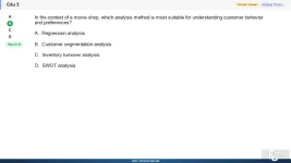 SWE202c SP26 FE_003.webp