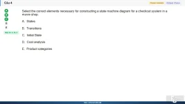 SWE202c SP26 FE_004.webp