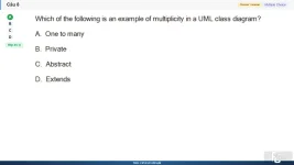 SWE202c SP26 FE_008.webp