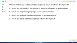 SWE202c SP26 FE_010.webp